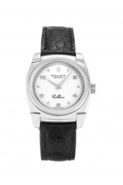 Rolex Replika Ure Cellini 5310-25 MM